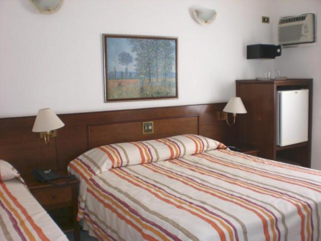 Resort Recanto do Teixeira All Inclusive Nazaré Paulista Esterno foto