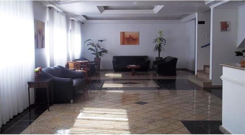 Resort Recanto do Teixeira All Inclusive Nazaré Paulista Esterno foto