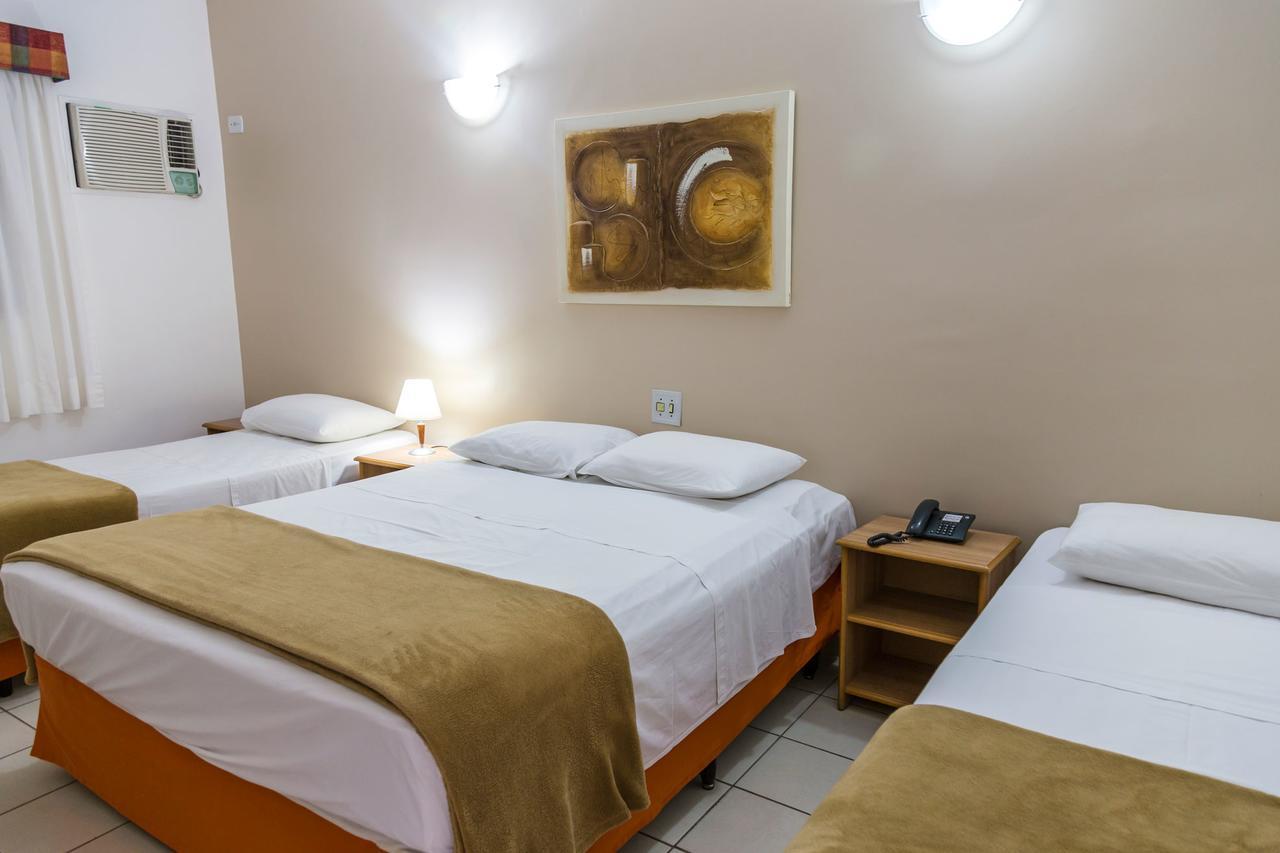 Resort Recanto do Teixeira All Inclusive Nazaré Paulista Esterno foto