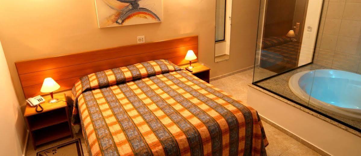 Resort Recanto do Teixeira All Inclusive Nazaré Paulista Esterno foto