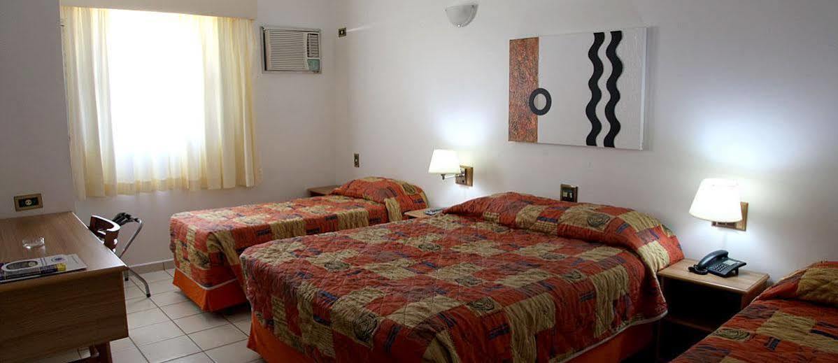 Resort Recanto do Teixeira All Inclusive Nazaré Paulista Esterno foto