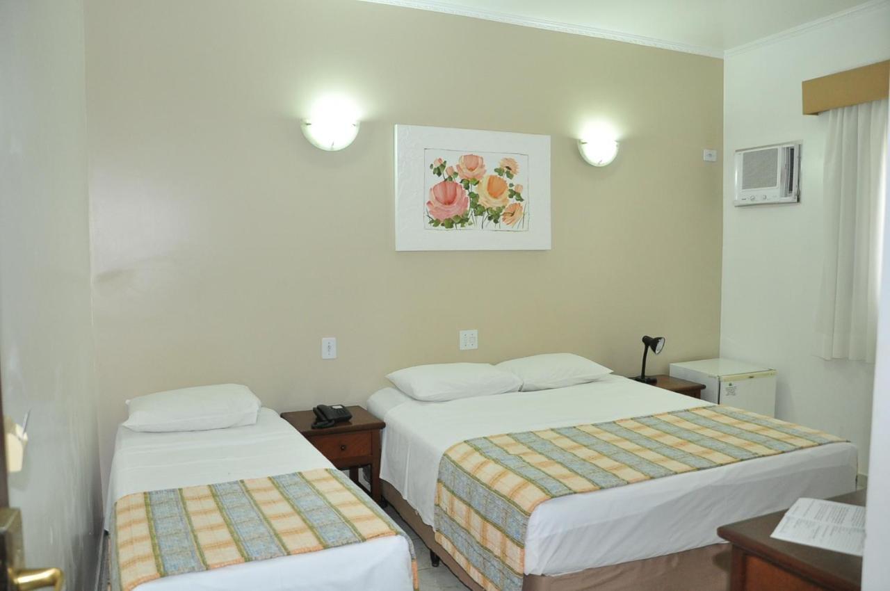 Resort Recanto do Teixeira All Inclusive Nazaré Paulista Esterno foto