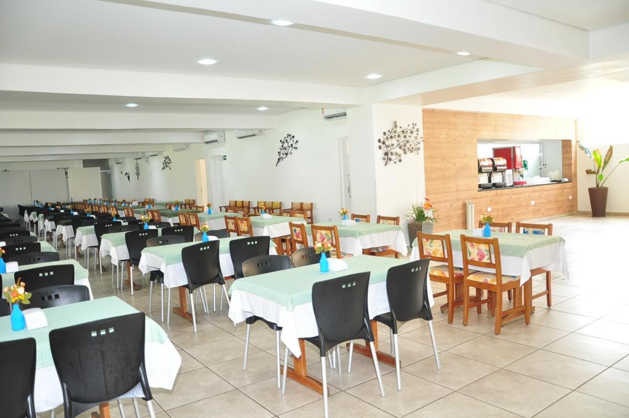 Resort Recanto do Teixeira All Inclusive Nazaré Paulista Esterno foto